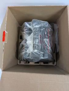 (B1406) Snap-On CTBTS9050 Bluetooth Speaker - Photo 4