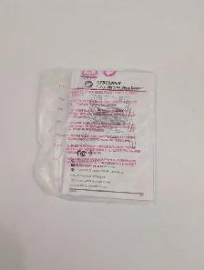 (B1406) Snap-On CTBTS9050 Bluetooth Speaker - Photo 5