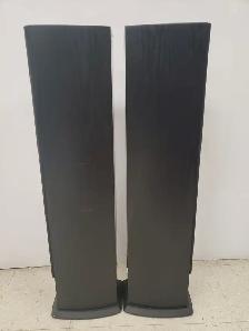 (B1410) Soundstage T5 Tower Speakers - Photo 4