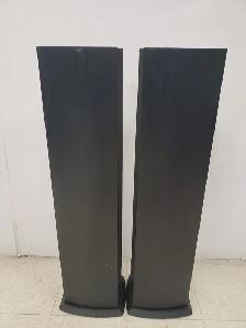 (B1410) Soundstage T5 Tower Speakers - Photo 5