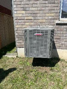 Air Conditioner Air Conditioner Air Conditioner Air Conditioner - Photo 7