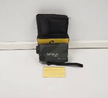 (B1416) Scorpion HZ010D-900M Range Finder