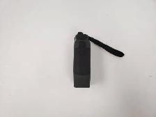 (B1416) Scorpion HZ010D-900M Range Finder - Photo 2