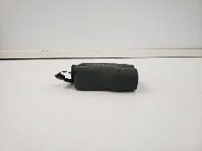 (B1416) Scorpion HZ010D-900M Range Finder - Photo 3