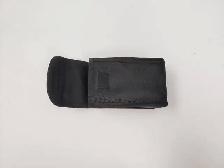 (B1416) Scorpion HZ010D-900M Range Finder - Photo 4