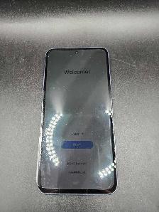 SAMSUNG GALAXY A35 5G 128GB