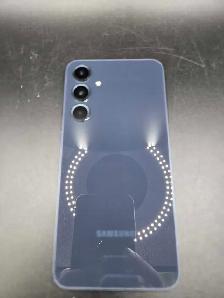 SAMSUNG GALAXY A35 5G 128GB - Photo 2