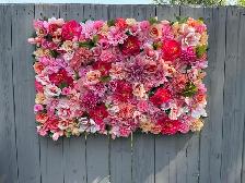 Flower art for sale