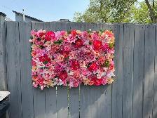 Flower art for sale - Photo 2