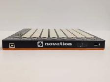 (B1417) Novation Launchpad grid controller - Photo 4