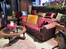 ROOM FOR RENT OR COUCH SURF N' SAVE!  $35 - Photo 2