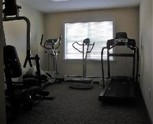September. Short drive to NBCC UNB SJRH. heat included. 2 bdr - Photo 4