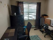 September. Short drive to NBCC UNB SJRH. heat included. 2 bdr - Photo 6