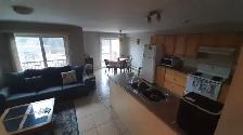 September. Short drive to NBCC UNB SJRH. heat included. 2 bdr - Photo 7