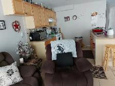 September. Short drive to NBCC UNB SJRH. heat included. 2 bdr - Photo 8