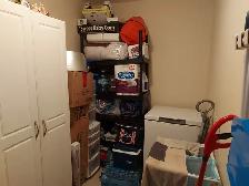 September. Short drive to NBCC UNB SJRH. heat included. 2 bdr - Photo 11