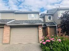 A beautiful master bedroom/parking near UTM for rent - Photo 9