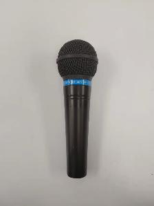 (B1420) Apex 381 Microphone - Photo 2