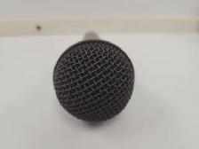 (B1420) Apex 381 Microphone - Photo 3