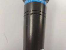 (B1420) Apex 381 Microphone - Photo 4