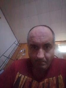 mover. looking for work. any kind of work right now. other jobs.