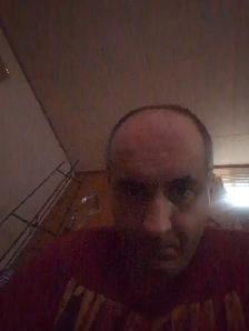 mover. looking for work. any kind of work right now. other jobs. - Photo 2