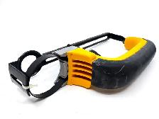 DEWALT DW660SK 5-Amp 30,000 RPM Corded Rotary Cut-Out Tool Kit - Photo 2