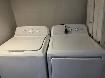 WASHER & DRYER RENTALS – ONLY $35/MONTH! - Photo 2