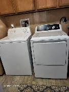 WASHER & DRYER RENTALS – ONLY $35/MONTH! - Photo 3