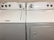 WASHER & DRYER RENTALS – ONLY $35/MONTH! - Photo 4