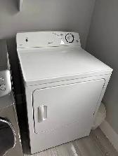 WASHER & DRYER RENTALS – ONLY $35/MONTH! - Photo 5