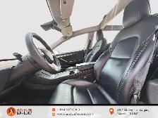 2021 Tesla Model 3 Standar Range Plus LEATHER SEATS BACKUP CAMER - Photo 7