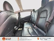2021 Tesla Model 3 Standar Range Plus LEATHER SEATS BACKUP CAMER - Photo 8