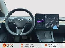 2021 Tesla Model 3 Standar Range Plus LEATHER SEATS BACKUP CAMER - Photo 11