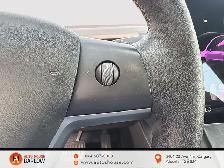2021 Tesla Model 3 Standar Range Plus LEATHER SEATS BACKUP CAMER - Photo 13