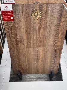 100% Waterproof SPC Flooring — ONLY $2.39/SQ. FT. - Photo 3