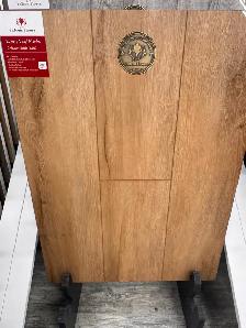 100% Waterproof SPC Flooring — ONLY $2.39/SQ. FT. - Photo 4