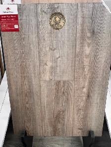 100% Waterproof SPC Flooring — ONLY $2.39/SQ. FT. - Photo 5