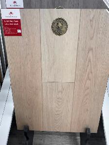 100% Waterproof SPC Flooring — ONLY $2.39/SQ. FT. - Photo 6