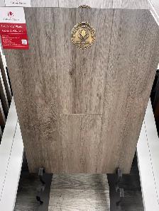 100% Waterproof SPC Flooring — ONLY $2.39/SQ. FT. - Photo 7