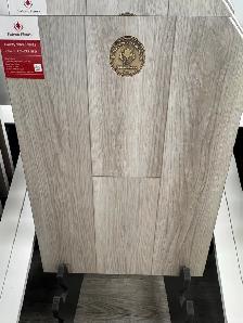 100% Waterproof SPC Flooring — ONLY $2.39/SQ. FT. - Photo 8