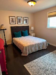 1 Student Bedroom Available for Rent - Photo 4