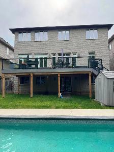 1 Student Bedroom Available for Rent - Photo 10