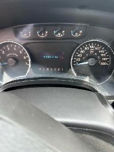 Ford F-150  2014 - Photo 6