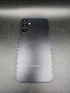 SASMUNG GALAXY A15 5G 64GB - Photo 2