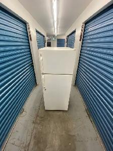 KENMORE TOP FREEZER FRIDGE - Photo 10