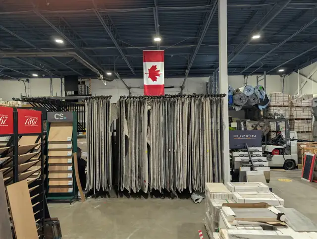 IN STORE 5x8 CARPETS UNDER $300.00 TAX INCLUDED