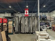 IN STORE 5x8 CARPETS UNDER $300.00 TAX INCLUDED