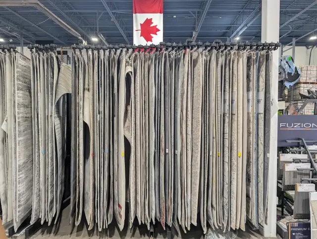 AREA RUGS CLEARANCE SALE! ALL MARKED BELOW $300.00