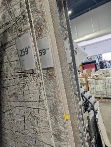 AREA RUGS CLEARANCE SALE! ALL MARKED BELOW $300.00 - Photo 2